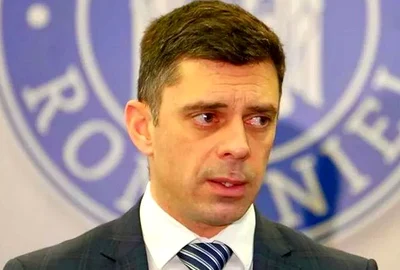 Novak jpg