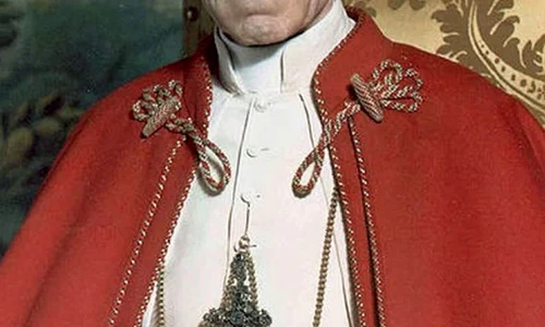 A existat o grupare a Catolicilor comunişti? jpeg