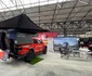 Salonul Nautic, Caravan, Motorhome & Adventure 2023 Foto: Adevarul