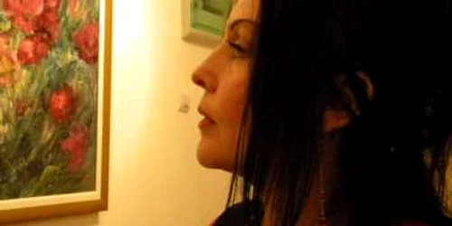 Oniţa Mureşan