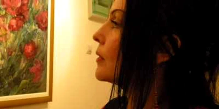 Oniţa Mureşan
