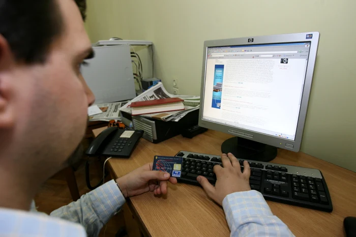 Clienţii care refuză să plătească sau să ridice coletele ajung pe lista neagră agenţilor economici