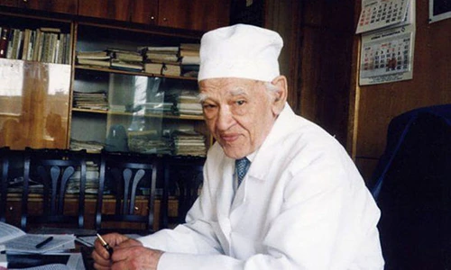 1 84567 original jpg jpeg