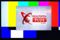 642480b78bd85c6d1366d41d logo jpg