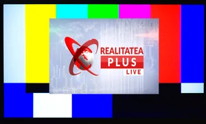 642480b78bd85c6d1366d41d logo jpg