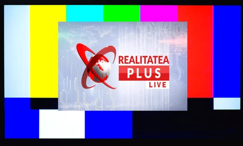 642480b78bd85c6d1366d41d logo jpg