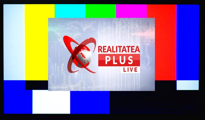 642480b78bd85c6d1366d41d logo jpg