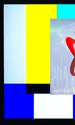 642480b78bd85c6d1366d41d logo jpg