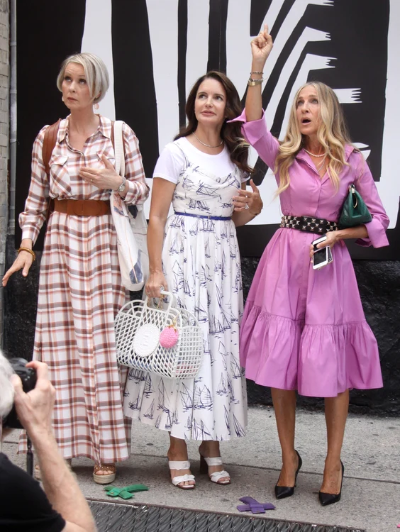 20 profimedia 0622396009 jpg jpeg