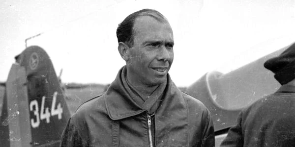 dan valentin vizanty