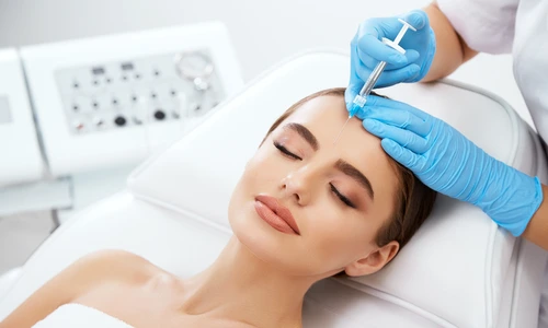 1 interventie chirurgicala jpg jpeg