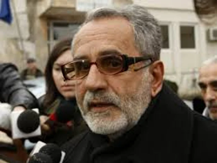 Ion Manole, tatăl Mădălinei Manole vrea să ştie ce s-a întâmplat cu fiica lui