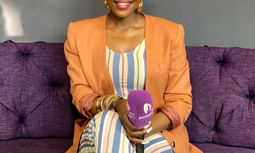 4 nomcebo zikode 3 jpg jpeg