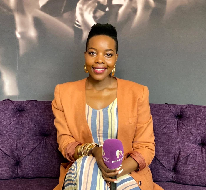 4 nomcebo zikode 3 jpg jpeg