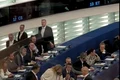 sosoaca data afara din PE jpg