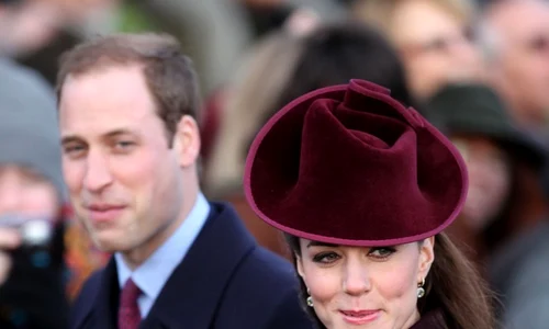 1 kate profimedia 0225898523 jpg jpeg