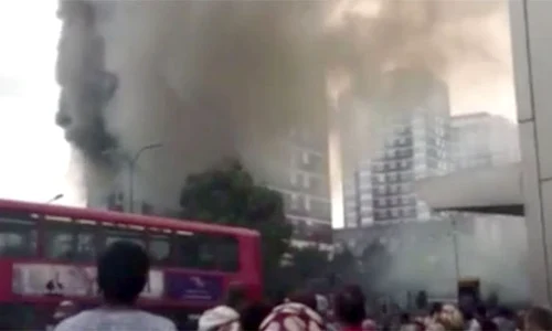 foc londra jpeg