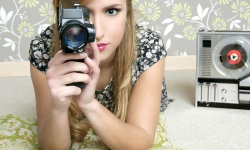 1 48231 original jpg jpeg