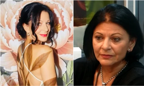 Elena Cârstea în 2026 jpg