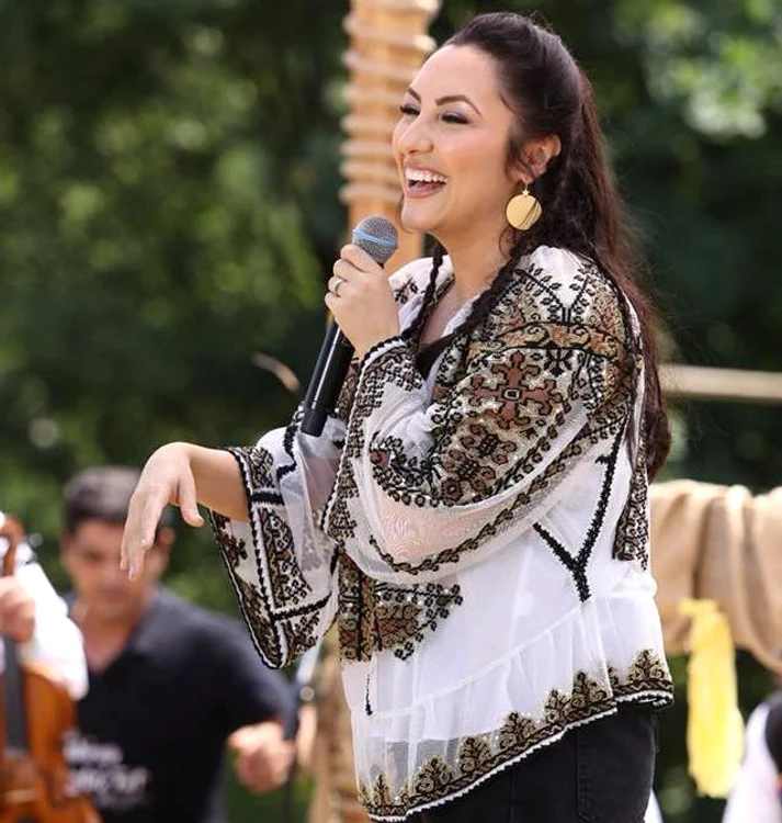 Andra