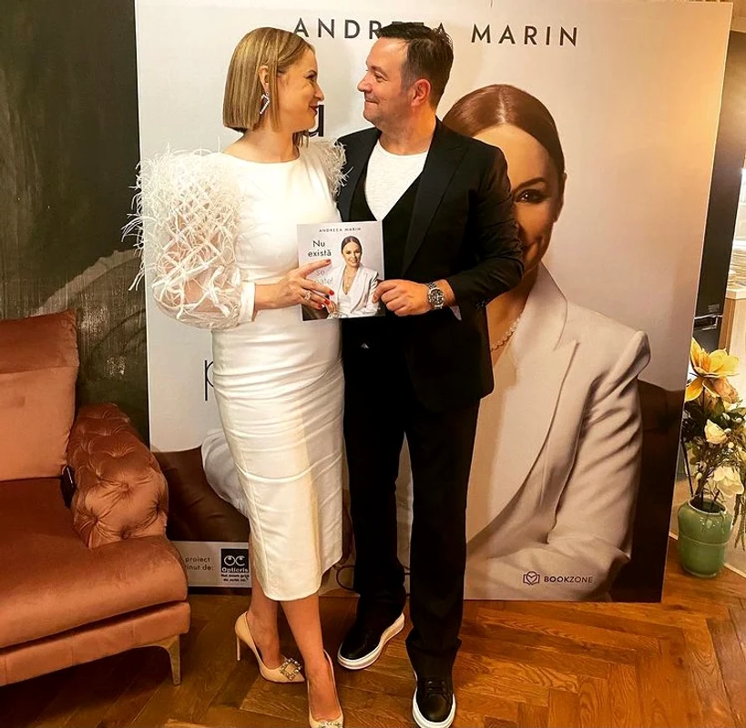 buzdugan andreea marin  jpg