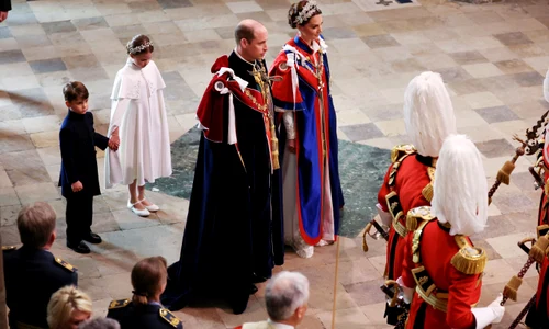 Wales, încoronare, Getty (2) jpg