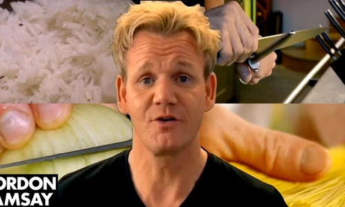secrete bucatarie gordon ramsey jpeg