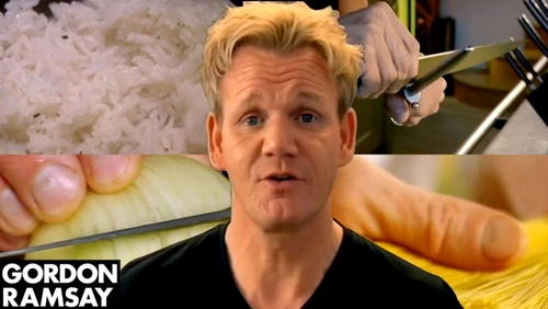 secrete bucatarie gordon ramsey jpeg