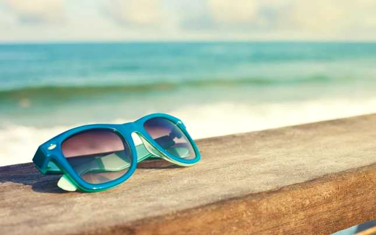 FOTO: shutterstock.com