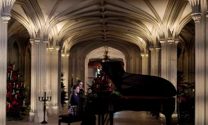 604389736 1442166490606289 264406217626154313 n jpg