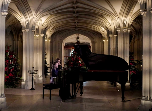 604389736 1442166490606289 264406217626154313 n jpg