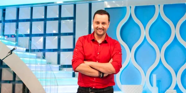 catalin maruta foto pro tv 