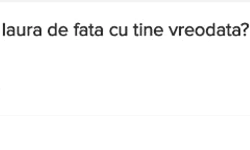 laura ask fm jpeg