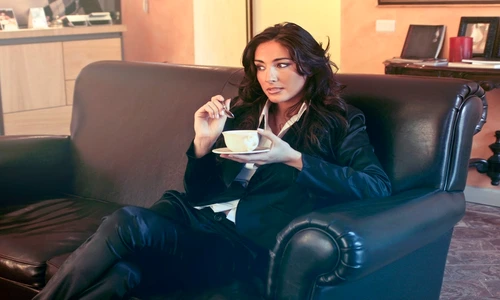 1 79609 original jpg jpeg