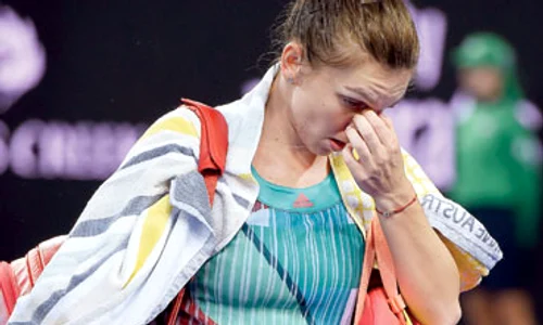 16 sport halep mare ap 593263391503 jpeg