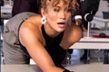 jennifer lopez jpeg