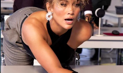 jennifer lopez jpeg