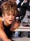 jennifer lopez jpeg