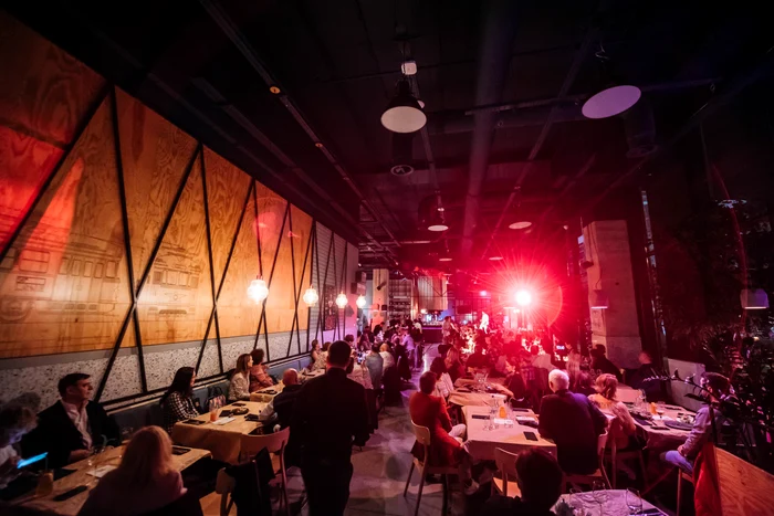 14th Lane 08 10 2022 78 jpg