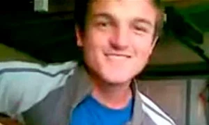 Nepotul lui Liam Neeson a murit din cauza rănilor la cap jpeg