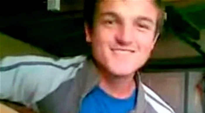 Nepotul lui Liam Neeson a murit din cauza rănilor la cap