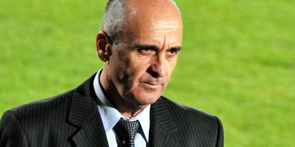 Gheorghe Nedelescu