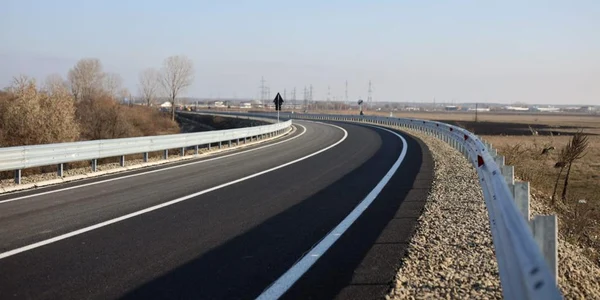 centura tecuci jpg