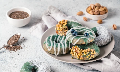 1 shutterstock 1125762467 jpg jpeg