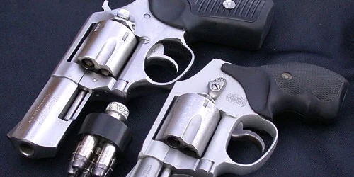 Armele lui Năstase au fost ridicate de poliţişti.