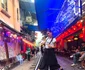 Irina Fodor, dezvăluiri despre sezonul 8 Asia Express foto: Instagram 