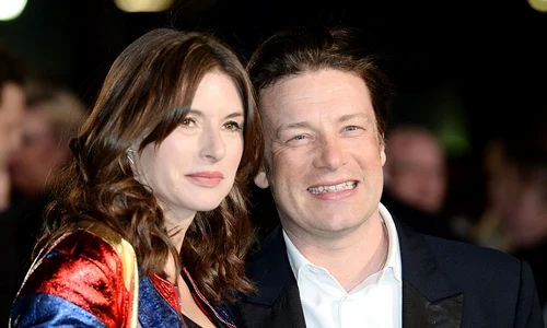 The European Premiere of 'Eddie The Eagle' Arrivals jpeg