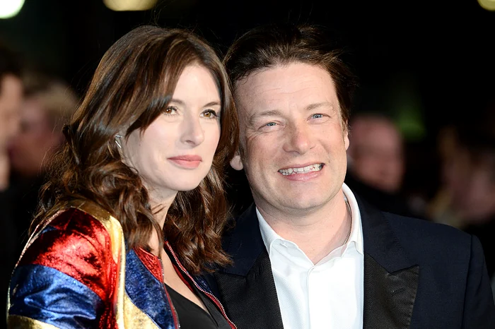 The European Premiere of 'Eddie The Eagle' Arrivals jpeg