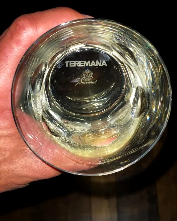 3 dwayne the rock johnson tequila 2 jpg jpeg