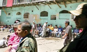 24 peglob 1 inchisoare jpeg